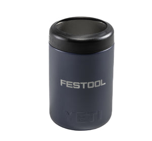 Yeti Rambler Colster® Can Cooler