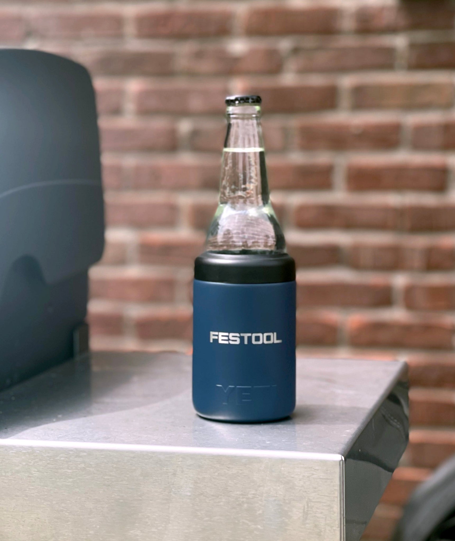 YETI RAMBLER COLSTER 2.0 カモ YETI RAMBLER COLSTER 2.0 カモ YETI Rambler Colster 2.0 — TCO