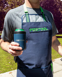 Yeti Rambler Colster® Can Cooler