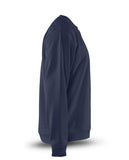 Blåkläder® Crewneck Sweatshirt