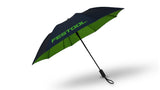 <tc>Parapluie compact</tc>