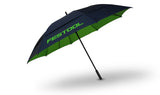 <tc>Parapluie de golf</tc>