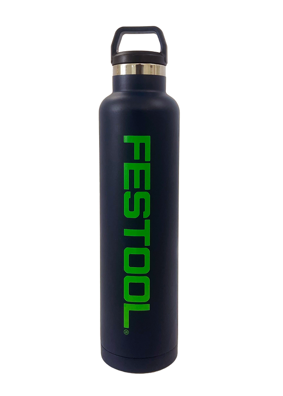 RTIC® Water Bottle