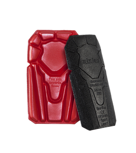 Blåkläder® reinforced kneepads